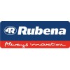 Rubena