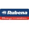 Rubena