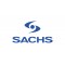 Sachs
