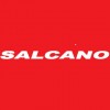 Salcano