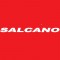 Salcano