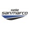 San Marco