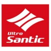 Santic