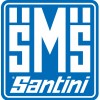 Santini