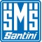 Santini