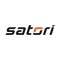 SATORİ