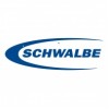 Schwalbe