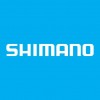 Shimano