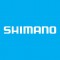 Shimano