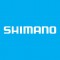 Shimano