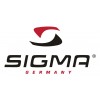 Sigma