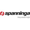 Spanninga