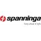 Spanninga