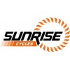 Sunrace