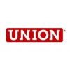 Union