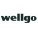 Wellgo