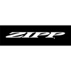 zipp