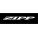 zipp