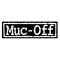 Muc-Off