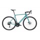 Bianchi Sprint ICR 105 12v Dİ2 24 Vites Karbon Yol Bisikleti