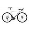 Bianchi Sprint ICR 105 12v Dİ2 24 Vites Karbon Yol Bisikleti