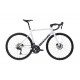 Bianchi Sprint ICR 105 12v Dİ2 24 Vites Karbon Yol Bisikleti