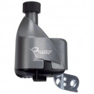 Basta Quattro Dinamo 6V 3W