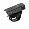 Moon Rigel Pro 1000 Lumen Bisiklet Ön Aydıtlatma