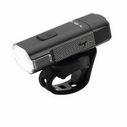 Moon Rigel Pro 1000 Lumen Bisiklet Ön Aydıtlatma