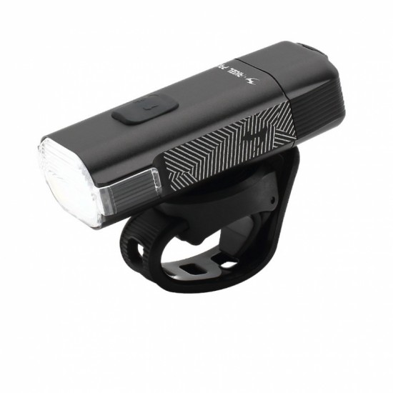 Moon Rigel Pro 1000 Lumen Bisiklet Ön Aydıtlatma