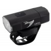 Moon Lepus 600 Lumen Bisiklet Ön Aydınlatma