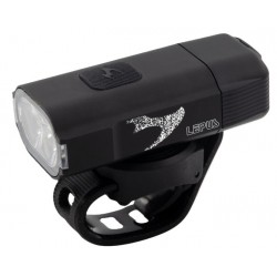Moon Lepus 600 Lumen Bisiklet Ön Aydınlatma