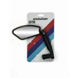 Asistan Gyver MR120 Ayna