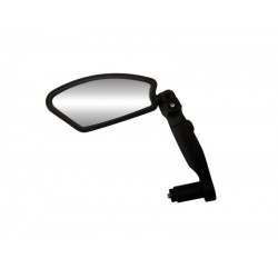 Asistan Gyver MR120 Ayna