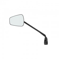 Zefal Espion Z56 Gidon Bağlantılı Ayna