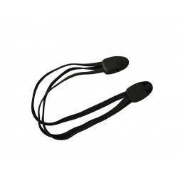 Vona Qs-01 Bagaj Lastiği
