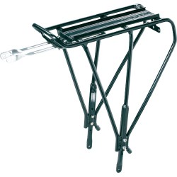 Topeak Uni Explorer Arka Bagaj Topeak Uni Explorer Arka Bagaj