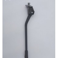 Yan Ayak NH-21 20 Jant Uyumlu Kadro Ortadan Bağlantılı