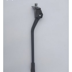 Yan Ayak NH-21 20 Jant Uyumlu Kadro Ortadan Bağlantılı