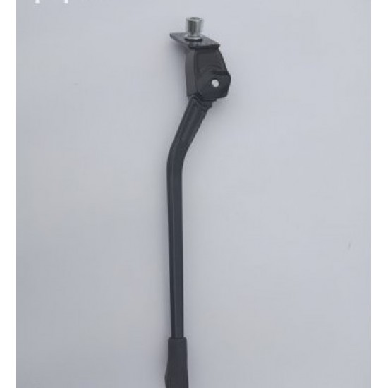 Yan Ayak NH-21 20 Jant Uyumlu Kadro Ortadan Bağlantılı
