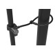 Onguard 8288 E-Scooter Anahtarlı Kilit 150X12mm Onguard 8288 E-Scooter Anahtarlı Kilit 150X12mm