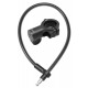 Onguard 8288 E-Scooter Anahtarlı Kilit 150X12mm Onguard 8288 E-Scooter Anahtarlı Kilit 150X12mm