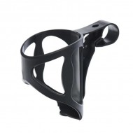 Epic Matara Tutucu SKF-103 Gidon Uyumlu