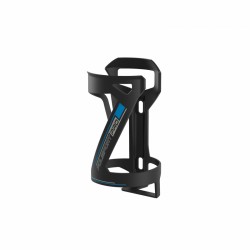 Polisport Side Pro Matara Tutucu