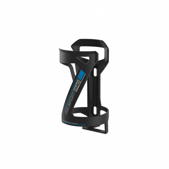 Polisport Side Pro Matara Tutucu