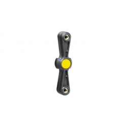 TOPEAK - Matara Kafesi Adaptörü - TX15