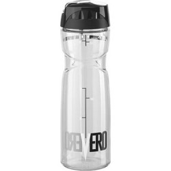 Elite Vero Tritan Şeffaf Matara - 700 ML