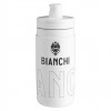 Bianchi Kebea 550 ML Beyaz Matara