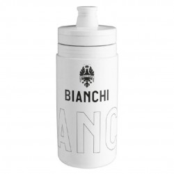 Bianchi Kebea 550 ML Beyaz Matara