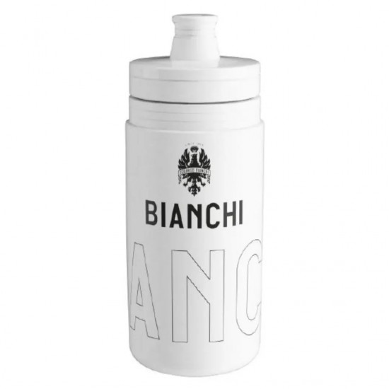 Bianchi Kebea 550 ML Beyaz Matara